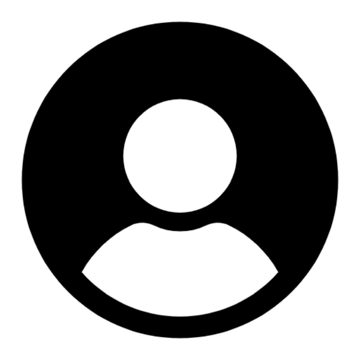 Image de mise en avant